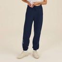 Malbon Golf Men Clubhouse Sweatpant