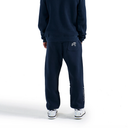 Malbon Golf Men Clubhouse Sweatpant