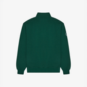 Malbon Golf Men Collegiate Sweatshirt
