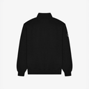 Malbon Golf Men Collegiate Sweatshirt