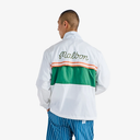 Malbon Golf Men Costanzo Windbreaker