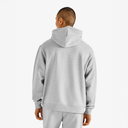 Malbon Golf Men Fesque Hoodie