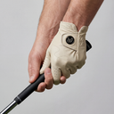 Malbon Golf Men Golf Glove