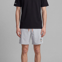 Malbon Golf Men Grotto Trunks