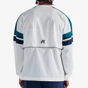 Malbon Golf Men Sportiva Nylon Popover