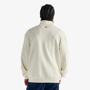 Malbon Golf Men University Double Zip