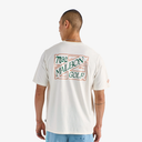Malbon Golf Men VIilla Tee