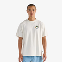 Malbon Golf Men VIilla Tee