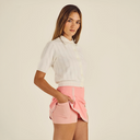 Malbon Golf Women Lia Skirt