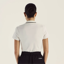 Malbon Golf Women Paloma Polo