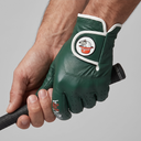 Malbon Golf X Honma Men Performance Glove
