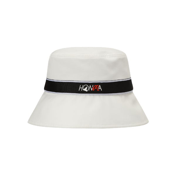 Malbon Golf X Honma Women Performance Bucket