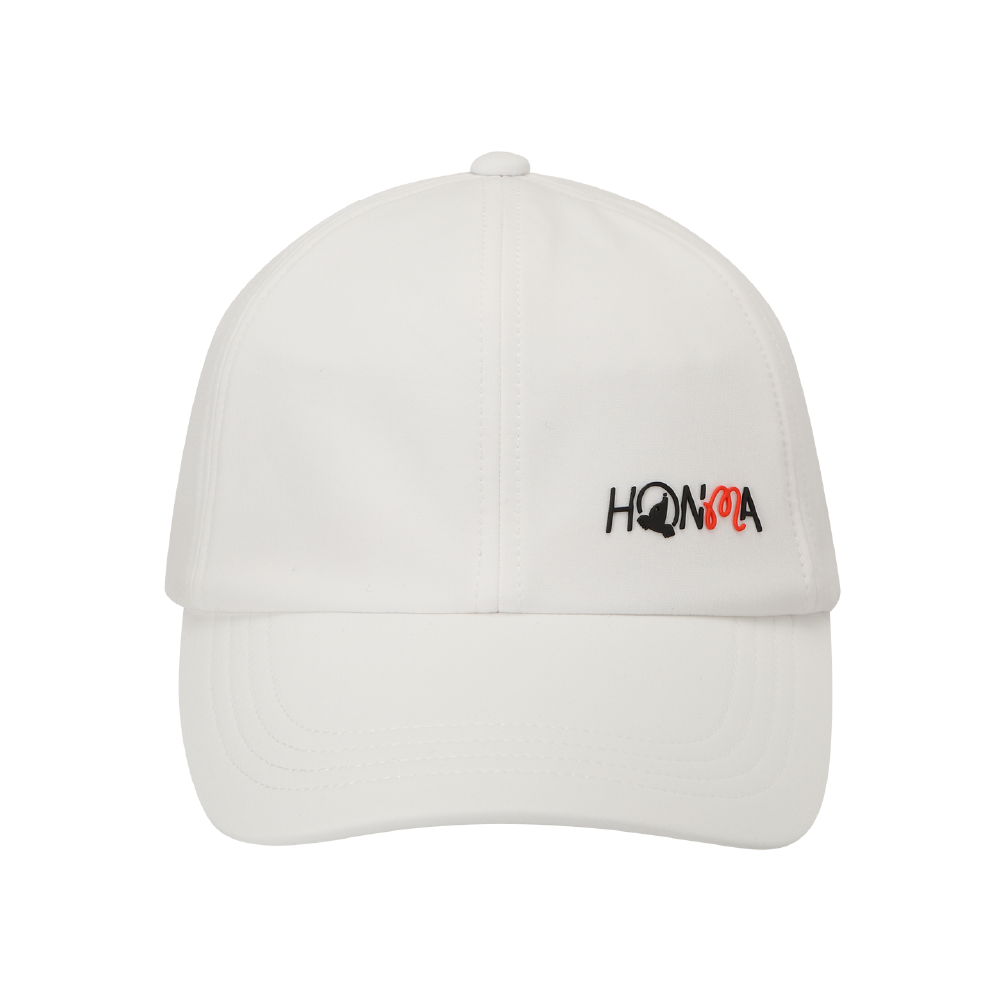 【HONMA x MALBON】 マルボン CAP Malbon Golf X Honma Women Performance Cap | Greentee Golf Shop