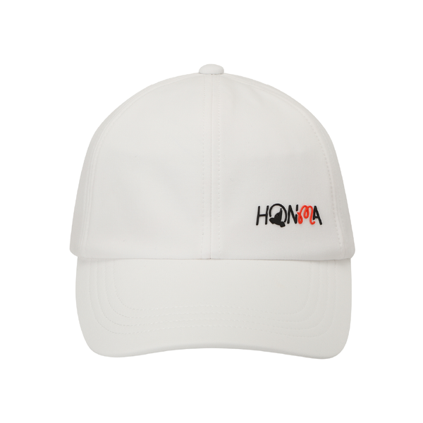 Malbon Golf X Honma Women Performance Cap