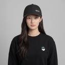 Malbon Golf X Honma Women Performance Cap