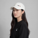 Malbon Golf X Honma Women Performance Cap