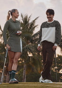 <p>Malbon Icon Collection</p>