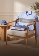 <p>MALBON NEW ARRIVALS</p>