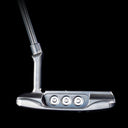 scotty-cameron-masterful-buttonback-tour-black-prototype-circle-t