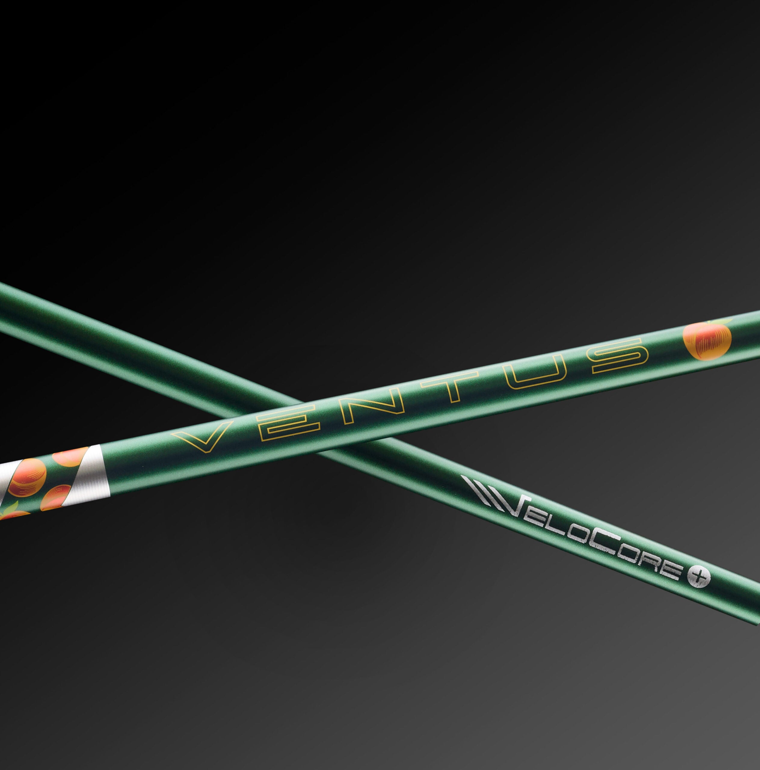 Fujikura Ventus Limited Edition Velocore+ Wood Shaft