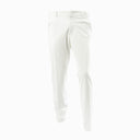 amazingcre-men-a-skull-plain-golf-pants (7313910890686)