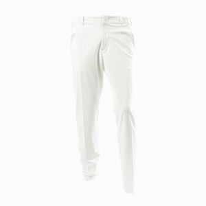 amazingcre-men-a-skull-plain-golf-pants (7313910890686)