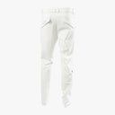 amazingcre-men-a-skull-plain-golf-pants (7313910890686)