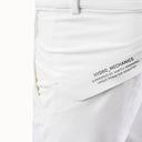 amazingcre-men-a-skull-plain-golf-pants (7313910890686)