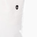 amazingcre-men-a-skull-plain-golf-pants (7313910890686)