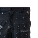 amazingcre-men-alpha-a-skull-poly-shorts (7313936416958)