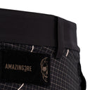 amazingcre-men-alpha-a-skull-poly-shorts (7313936416958)