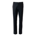 amazingcre-men-reflective-camo-module-down (7518905696446)