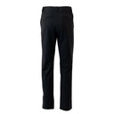 amazingcre-men-reflective-camo-module-down (7518905696446)