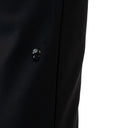 amazingcre-men-reflective-camo-module-down (7518905696446)