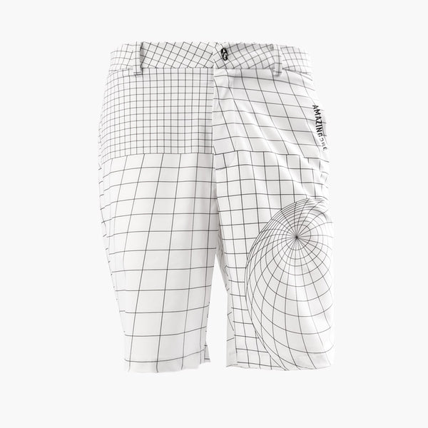 amazingcre-men-interweb-shorts