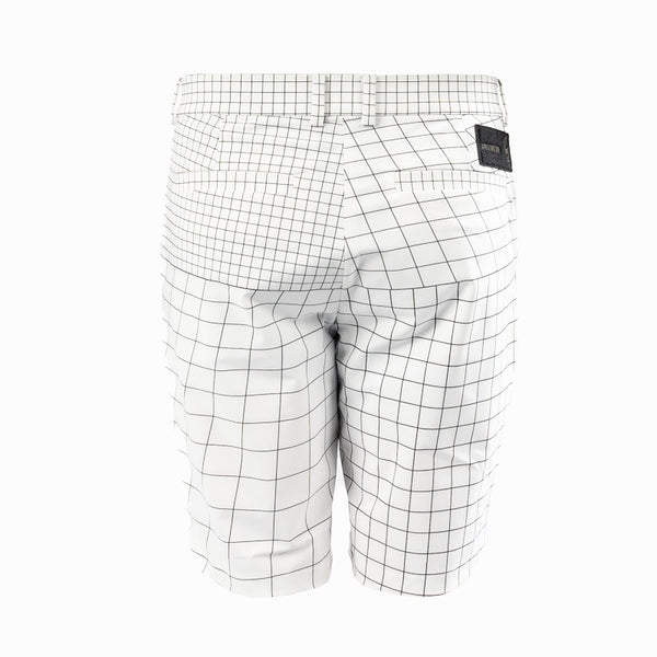 amazingcre-men-interweb-shorts
