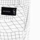 amazingcre-men-interweb-shorts (7313940381886)