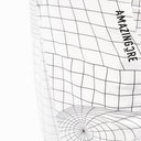 amazingcre-men-interweb-shorts (7313940381886)