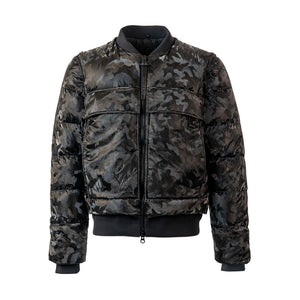 amazingcre-men-reflective-camo-module-down (7423722291390)