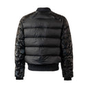 amazingcre-men-reflective-camo-module-down (7423722291390)