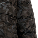 amazingcre-men-reflective-camo-module-down (7423722291390)