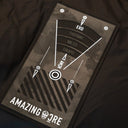 amazingcre-men-reflective-camo-module-down (7423722291390)