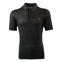 amazingcre-men-summer-essential-sweater (7502507245758)