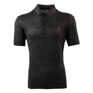 amazingcre-men-summer-essential-sweater (7502507245758)