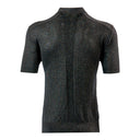 amazingcre-men-summer-essential-sweater (7502507245758)