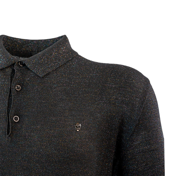 amazingcre-men-summer-essential-sweater (7502507245758)