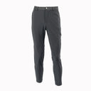 amazingcre-men-tectical-glove-holder-baggy-fit-pants (7313927798974)