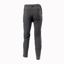amazingcre-men-tectical-glove-holder-baggy-fit-pants (7313927798974)