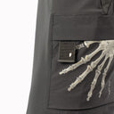 amazingcre-men-tectical-glove-holder-baggy-fit-pants (7313927798974)