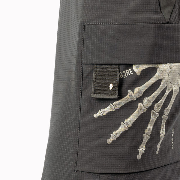 amazingcre-men-tectical-glove-holder-baggy-fit-pants